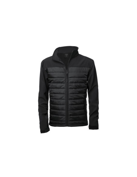 Chaqueta