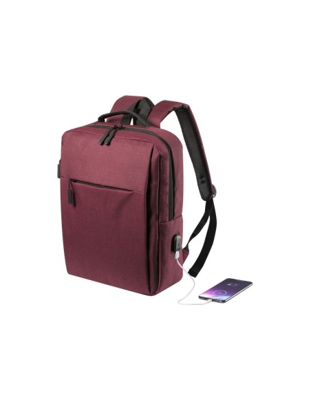 Mochila
