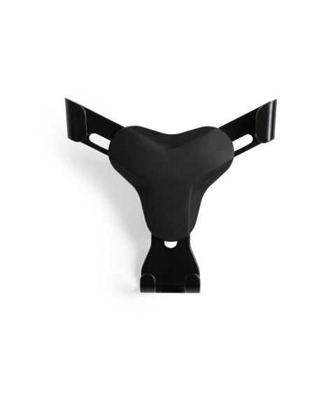 Soporte