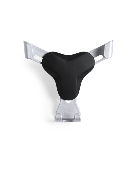 Soporte