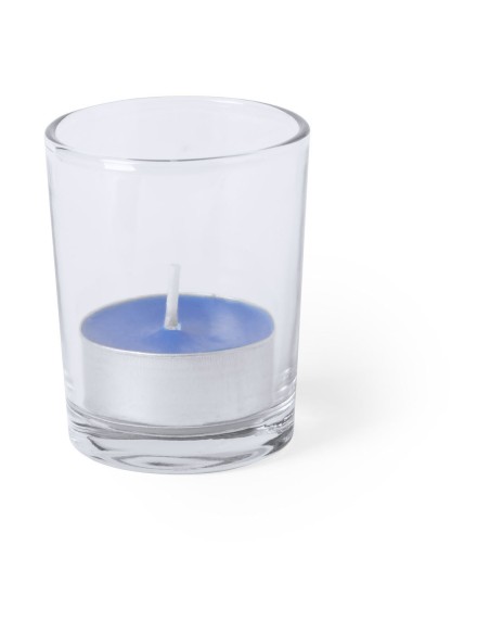Vela