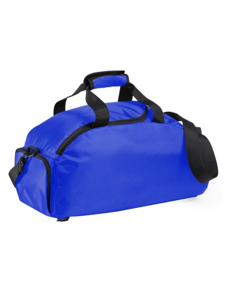 Bolso Mochila