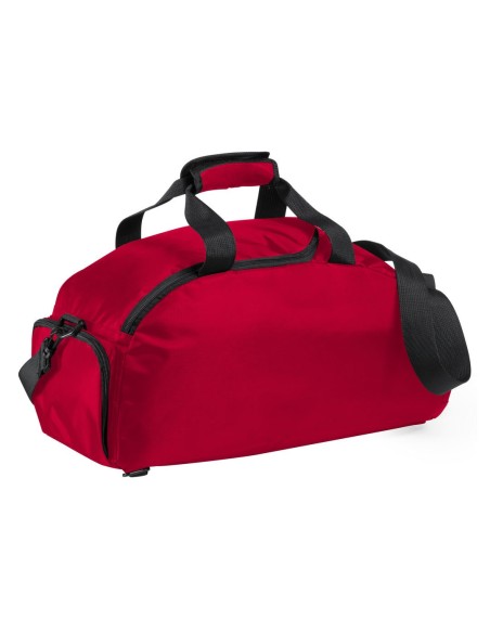 Bolso Mochila