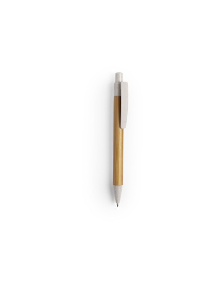 Boligrafo