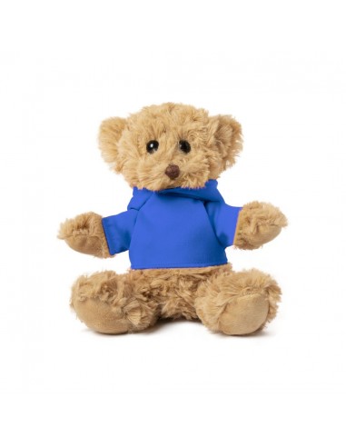 Peluche