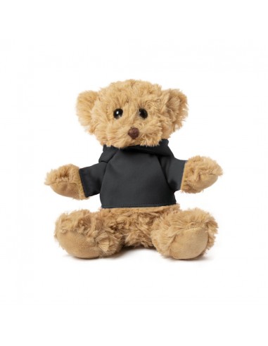 Peluche