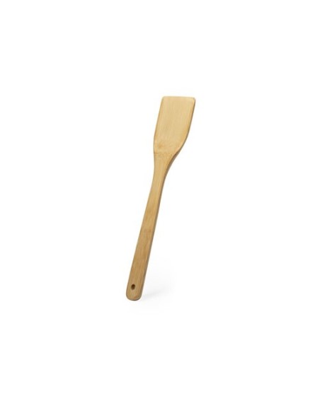Paleta Cocina