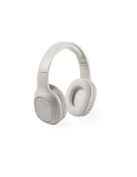 Auriculares