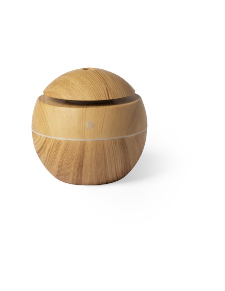 Humidificador