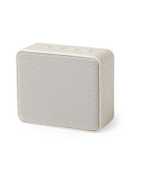 Altavoz