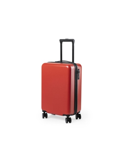 Trolley