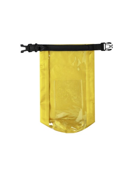 Bolsa