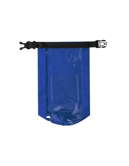Bolsa