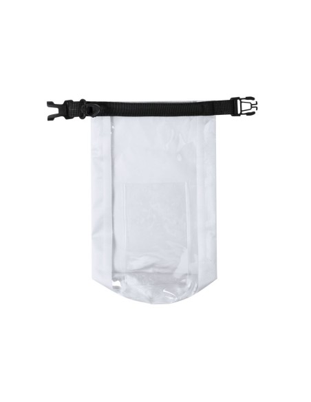 Bolsa