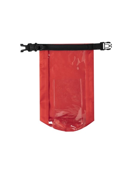 Bolsa