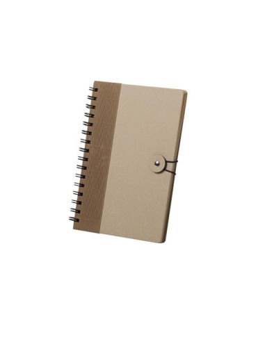 Libreta