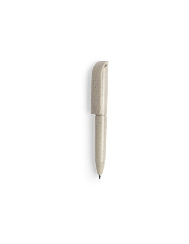 Miniboligrafo
