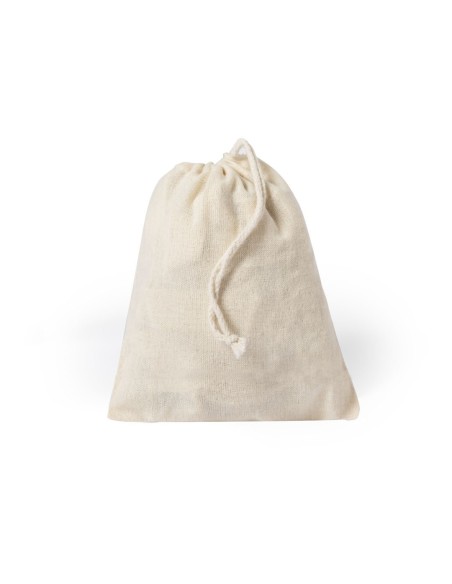 Bolsa Plegable