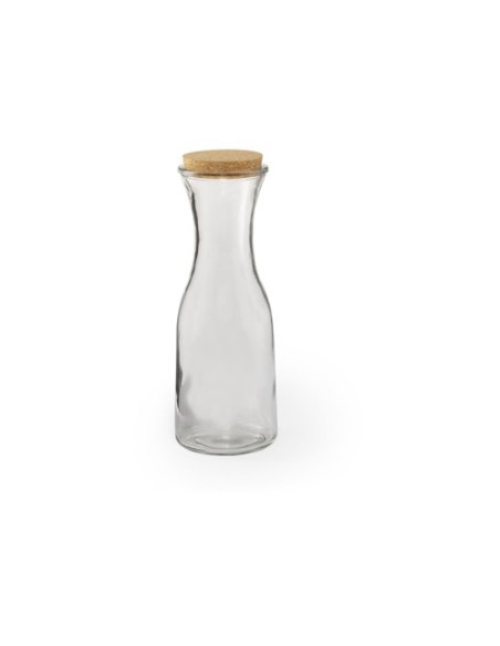 Botella
