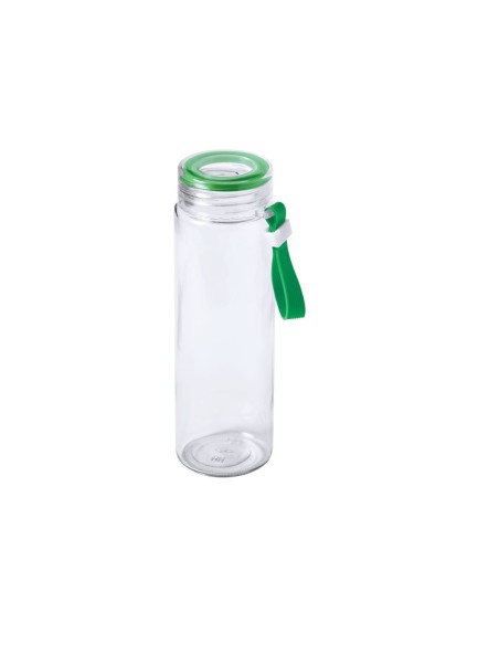 Bidon