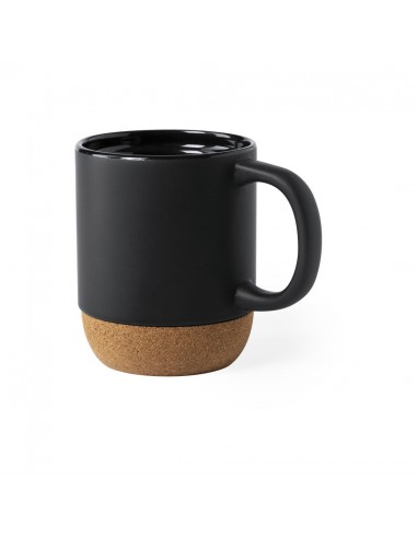 Taza