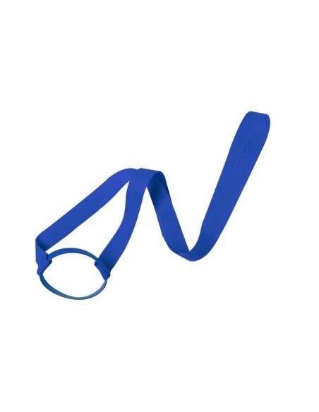 Lanyard Portavasos