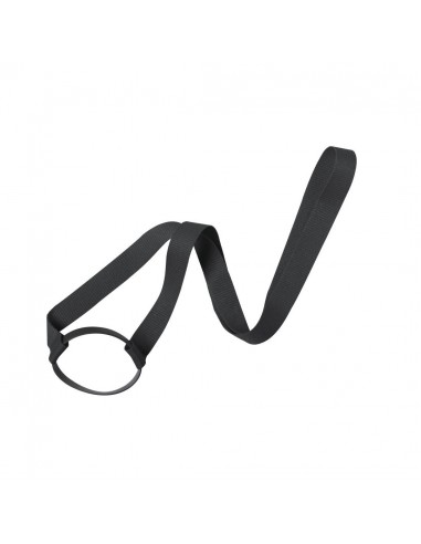 Lanyard Portavasos