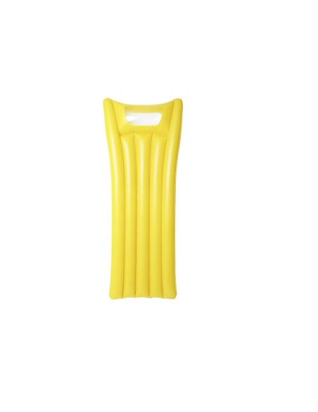Colchoneta