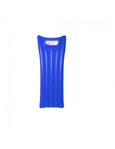 Colchoneta