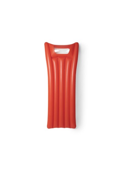 Colchoneta