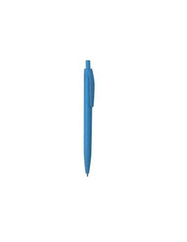 Boligrafo