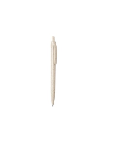 Boligrafo