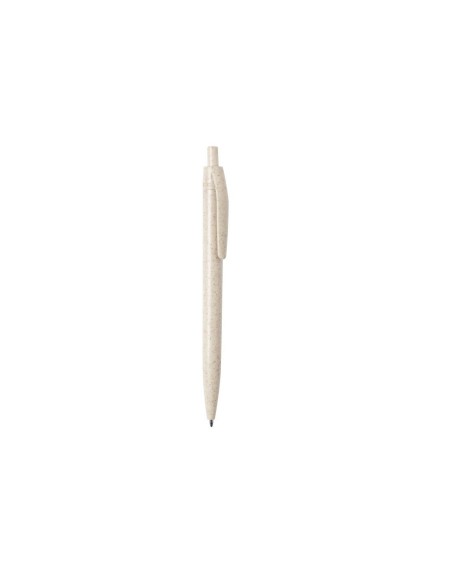 Boligrafo