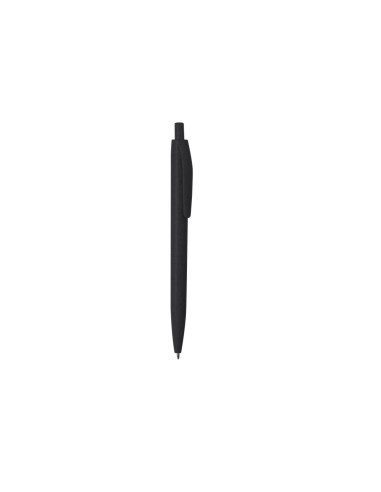 Boligrafo
