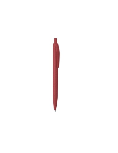 Boligrafo