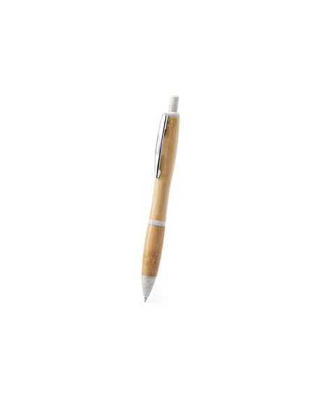 Boligrafo