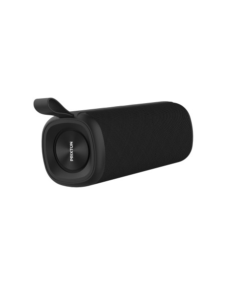 Prixton Aloha Bluetooth® altavoz