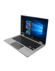 Flex pro 4/64GB 11,6"