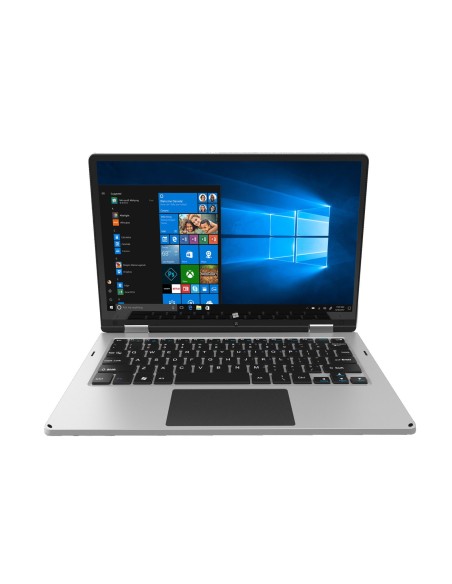 Flex pro 4/64GB 11,6"