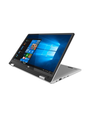 Flex pro 4/64GB 11,6"