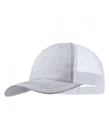 Gorra