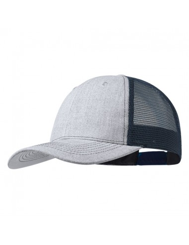 Gorra