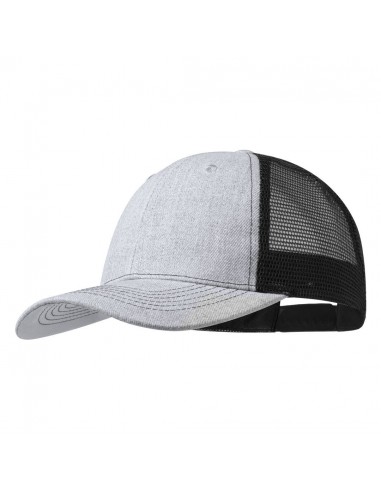 Gorra