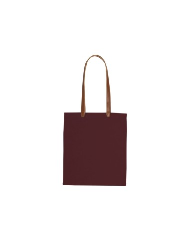 Bolsa