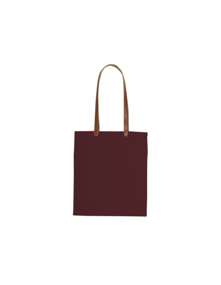 Bolsa