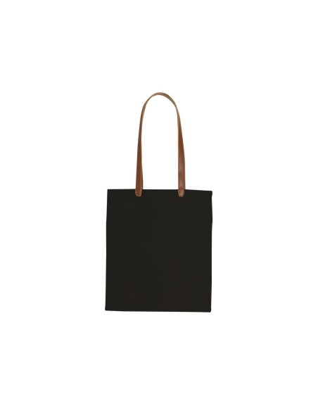 Bolsa