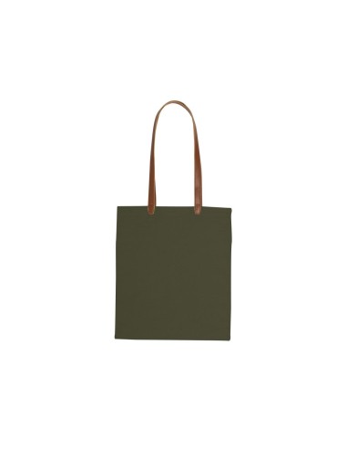 Bolsa