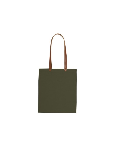 Bolsa