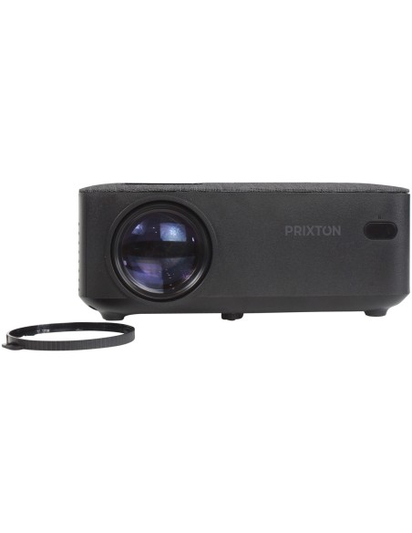 Prixton Proyector Lumière