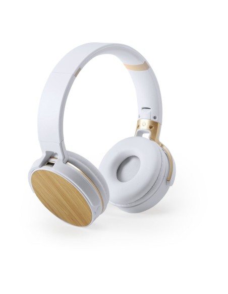 Auriculares